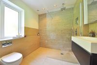 bathroom-ga07786163_1920 - Kopie